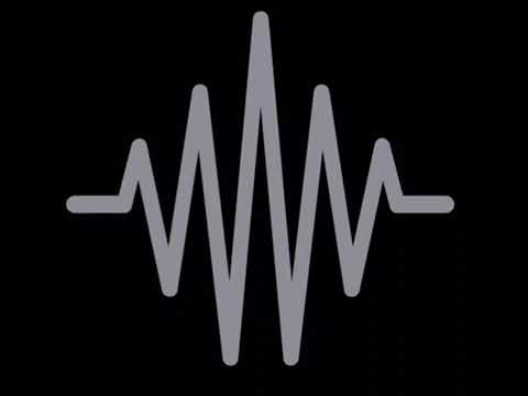 Djadja & Dinaz - Khemem (Exclu).