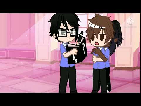 If we was in ouran high school club part 3
