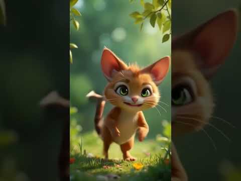 soo cute #cute #cats #funny #viral