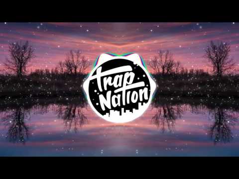 Morgan Page - Running Wild (Jayceeoh Remix) - UCa10nxShhzNrCE1o2ZOPztg