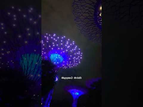 Allah saja menerima ampunan dari kita, Kenapa manusia tak memaafkan 》#ustadzadihidayat #viral #video