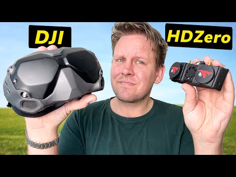 I put HDZero on DJI FPV Goggles!!! - UCg62UBXxjrgOpovRoAa2wjA
