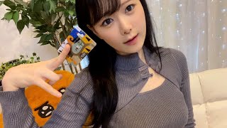 私が働くから君は働かなくていいよ