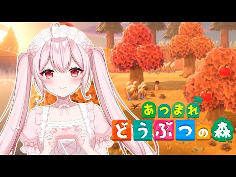 猫天萌 - Vtuberデータベース｜Vtuber Post - Vポス