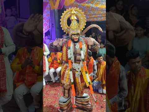 mangalmay ho jata hai #shorts