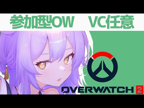 thumbnail_OoJI0HLc9WM