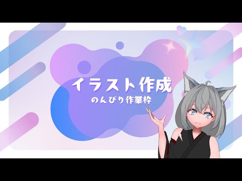 thumbnail_OoJJukOe2ds