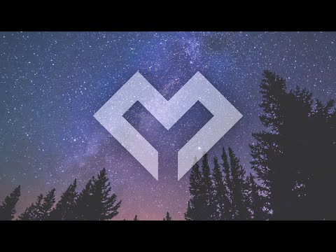 [LYRICS] Illenium - Sleepwalker (ft. Joni Fatora) - UCeDJfznswcEYJPGcvPWXlig