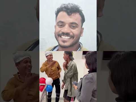 kachara ne dipawali pe baik lene gaya so room me #comedy #funny #shorts million views followers 🙏🏻🙏🏻