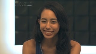 動画サムネイル