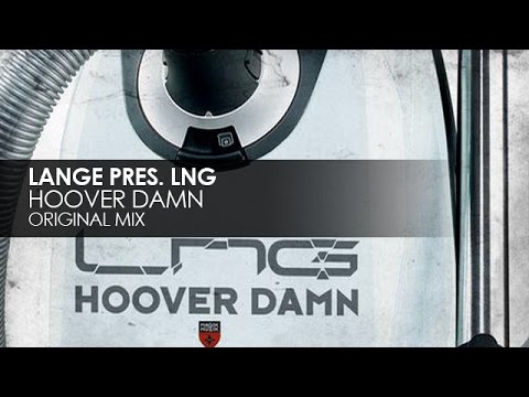 Lange pres. LNG - Hoover Damn - UCvYuEpgW5JEUuAy4sNzdDFQ