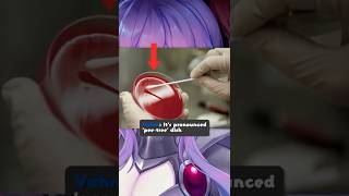 I've been saying it wrong the entire time... #vtuber #cottontailva