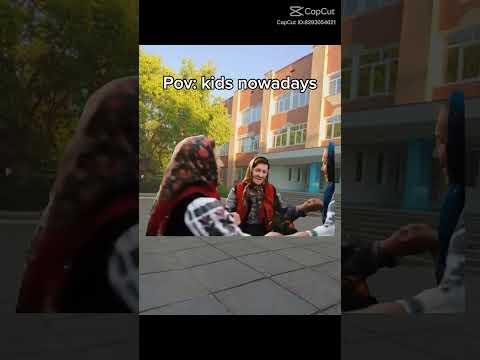 Omg #fypシ゚viral #shortsvideo #shortvideos