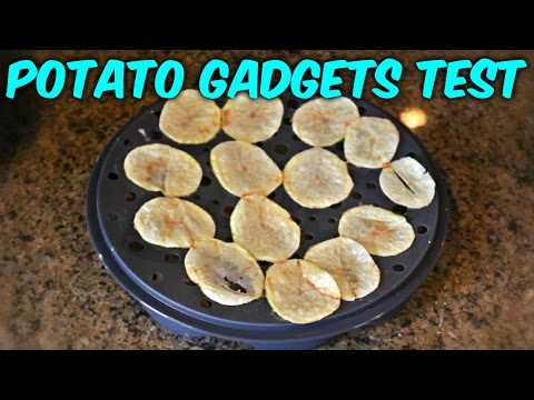 6 Potato Gadgets put to the Test - UCe_vXdMrHHseZ_esYUskSBw