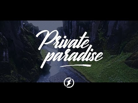 2nd Life x Oscar N - Private Paradise (feat. Svniivan) [Magic Free Release] - UCp6_KuNhT0kcFk-jXw9Tivg