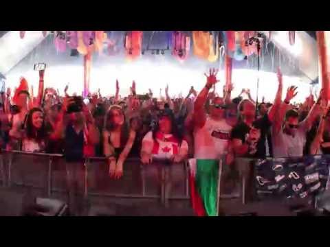 Tomorrowland Belgium 2016 | Gareth Emery - UCsN8M73DMWa8SPp5o_0IAQQ