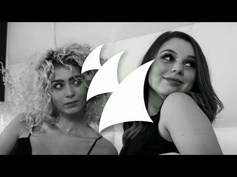 Juliette Claire - Somebody Else's Lover (Official Music Video) - UCGZXYc32ri4D0gSLPf2pZXQ