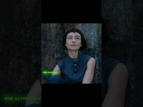 When Memory Meets Emotion: Bio-Humans with Extra Feelings – Boy’s Dangerous Experiment Chaos! 😱🤖💥