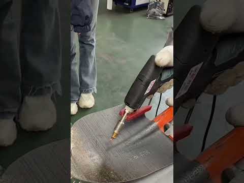 amazon finds gadgets #kitchen #shop #shopping #hack are #home #house #decor have #viral #reels