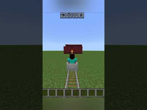 قدرت تعبي بلايك 👍🏻🤣 7#ماين_كرافت #ضحك #تحشيش #1k #100k