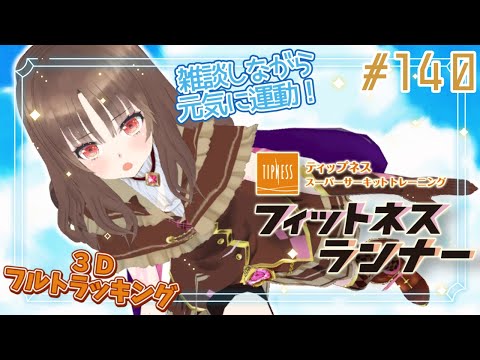 thumbnail_Ooi064GkI0A