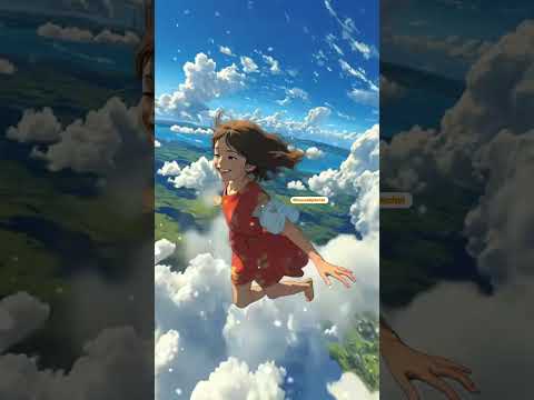 I'm safe 😊 #safe #inhishands #yt #millionviews #godisgood #likes #ytviral #shorts #youtubeshorts