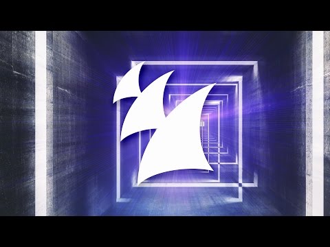 Bart Claessen - T.I.N.A. (Extended Mix) - UCGZXYc32ri4D0gSLPf2pZXQ