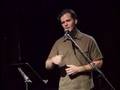 The The Impotence of Proofreading, by TAYLOR MALI