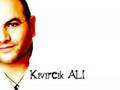 Kivircik Ali 2008-Bilesin