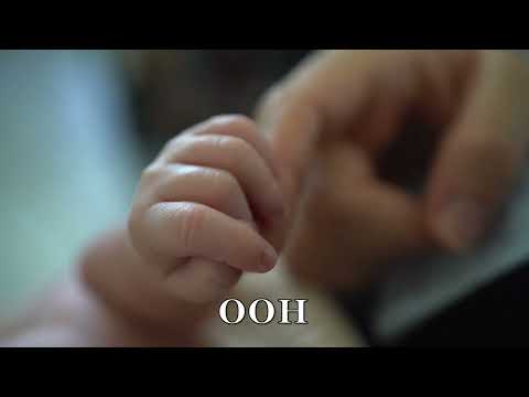 Teddy Swims feat Raiche - Small Hands (Lyrics)
