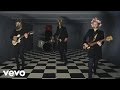 MV Love Illumination - Franz Ferdinand