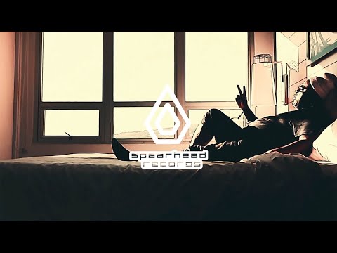 Pyxis, Alpha Rhythm & T.R.A.C. - No Time