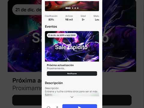 2099,campos de batalla