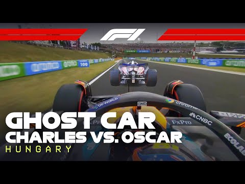 FORMULA 1