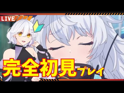 thumbnail_Oov157IwgdU