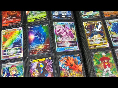 Pokemon TCG News