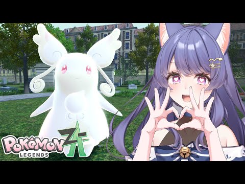 thumbnail_OowFcCwP-BU
