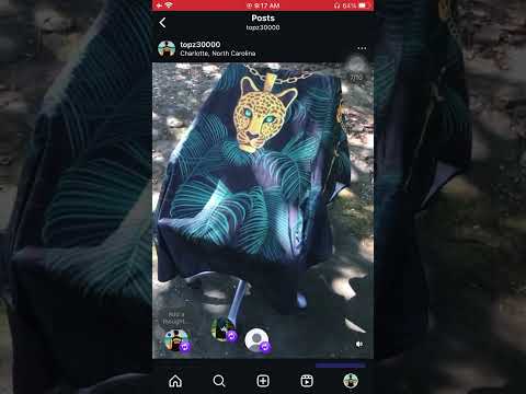 #viralvideo#viralreels#viral#viralshorts#viral#super#star#heroic#power#channel#youtube#instagram