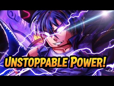 Watch Dogs 2 | BROTHER OF GTA 5 |  #shortlive