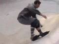 socalskateshop
