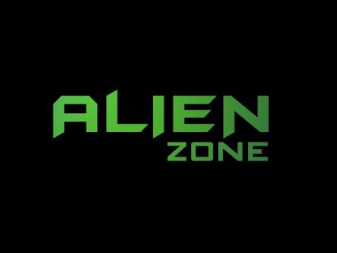 V Alien Zone: 24/7 Alien & UFO Documentaries