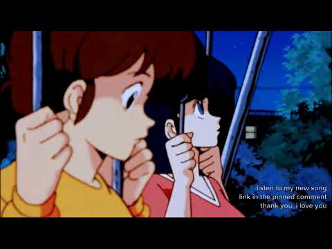 beyonce - jolene (slowed + reverb)