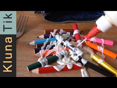 Background ASMR – School Desk Sounds (No Talking, 2 Hours)