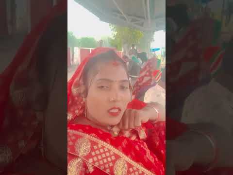 यह ख्वाब इतना हसीन क्यों है तुम्हें पता है यकीन क्यों है ❤️❤️