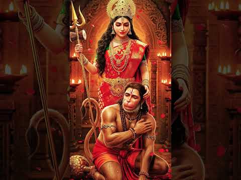 जय माता रानी🙏🚩🔱#trending #video #viral #reels #shorts #song #bhakti #matarani #diwali #trend #foryou
