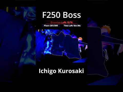 #roblox #shorts #arisecrossover #bleach