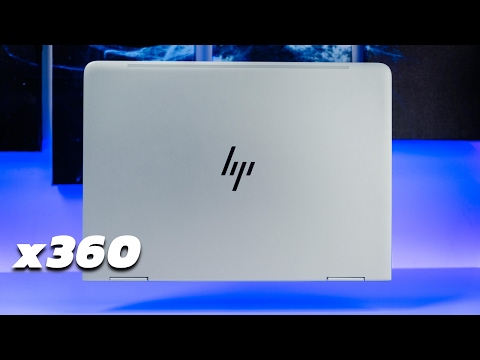 HP Spectre x360 Review: Thin, Powerful, Perfect? - UCR0AnNR7sViH3TWMJl5jyxw