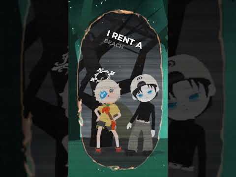 one two three four #shorts#mechoiplayy#playtogether#vairal#vairalshorts#xuhướng