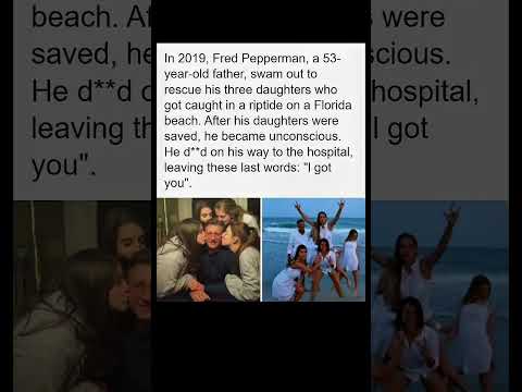 a father's <strong>final</strong> words showed true love | Subscribe <strong>for</strong> more #motivation 😊👍