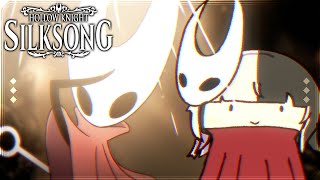 De-Clowning Day【Hollow Knight: Silksong】